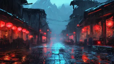 2025年9月7日行走大师兑换码新福利，惊喜上线